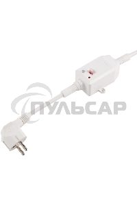 Водонагреватель Electrolux EWH 80 Royal Flash Inverter