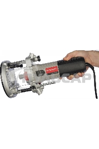 Фрезеры ИНТЕРСКОЛ ФМ-40/1000Э фрезер универсальный 440.1.0.00 