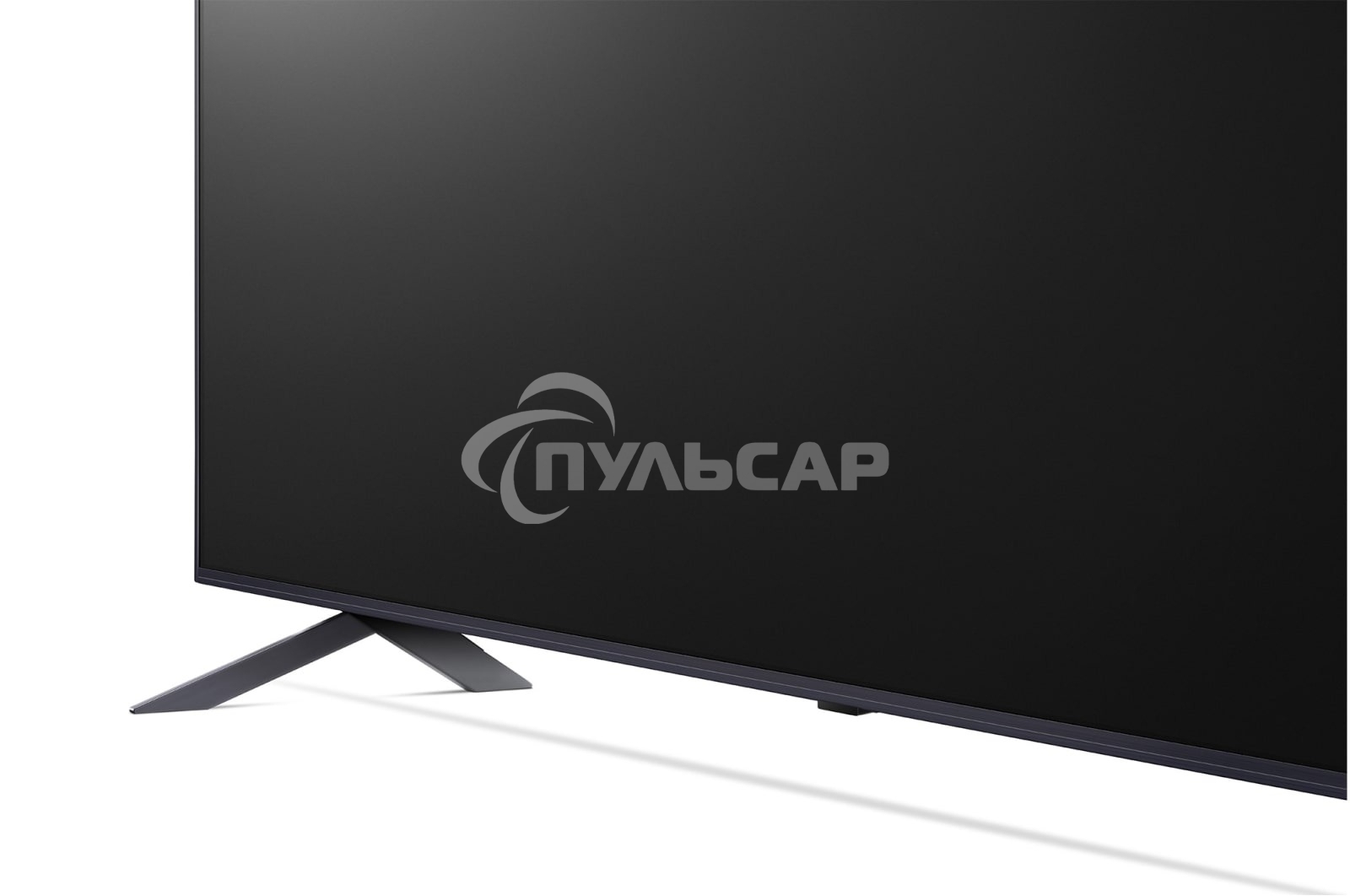 Телевизор LG 55