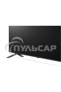 Телевизор LG 55