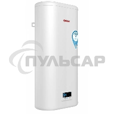 Водонагреватель электрический THERMEX IF 80 V (pro) Wi-Fi