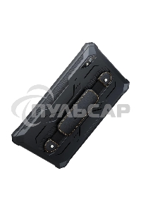 Планшет Blackview ACTIVE 8 PRO 8/256Gb черный