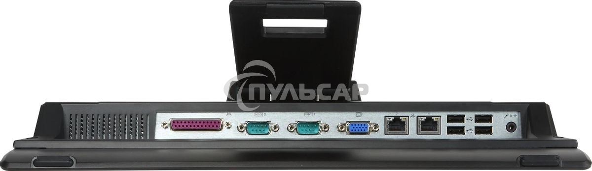 Моноблок MSI Pro AP162T ADL-013RU 15.6