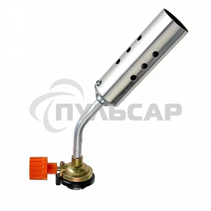 Горелка газовая DELTA D-2601 (карамелизатор) (100)