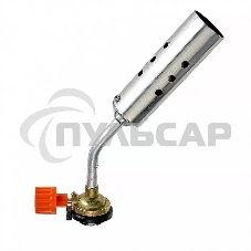 Горелка газовая DELTA D-2601 (карамелизатор) (100)