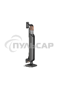 Беспроводной пылесос Dreame Cordless Vacuum Cleaner Z20AquaCycle™ Station, VZV36B