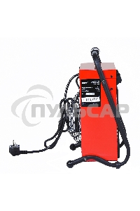 Пушка тепловая ELITECH ТВ 3Е 190724