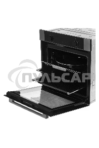 Духовой шкаф ARDO BO410EAS2