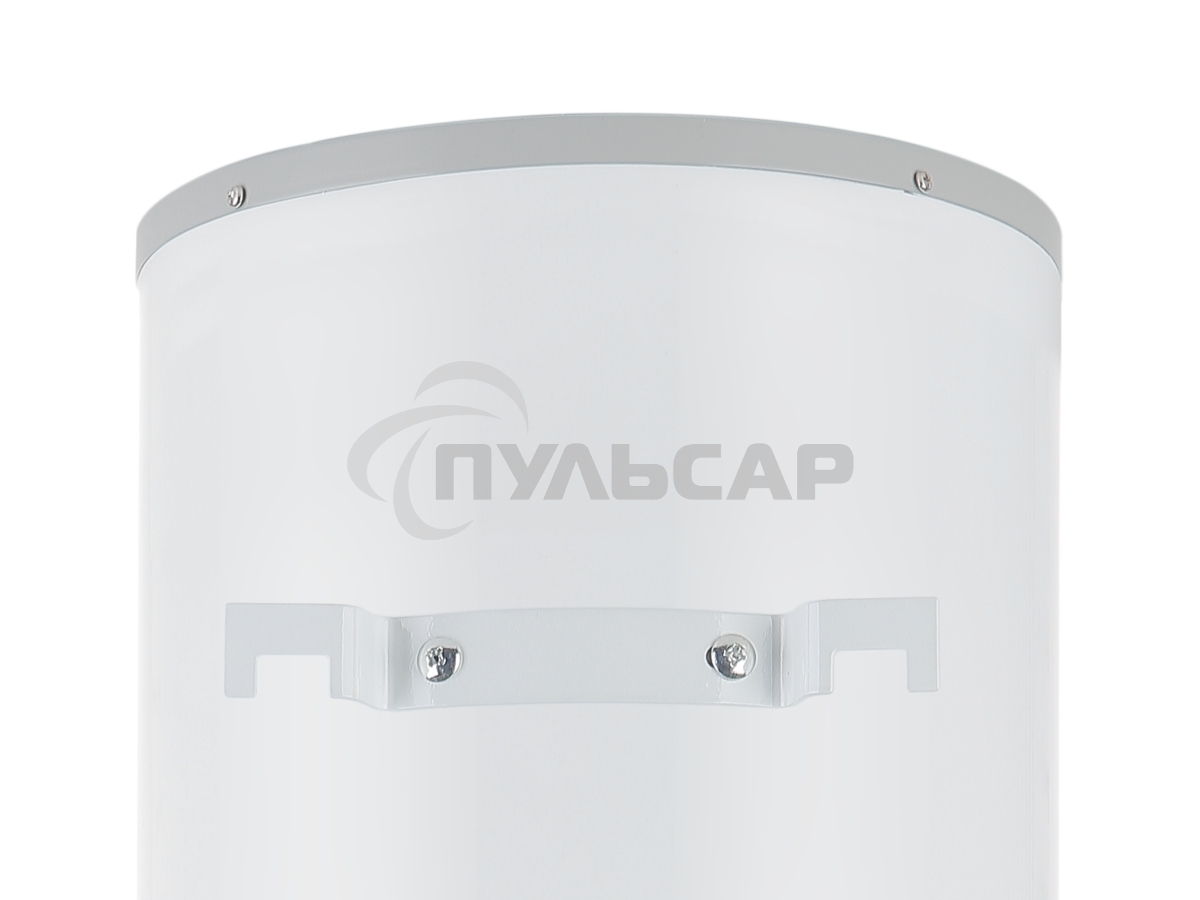 Водонагреватель Thermex IU 50 V