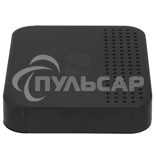 Медиаплеер Триколор GS C592IP