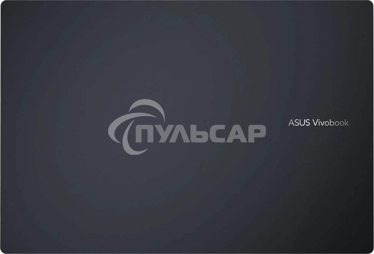 Ноутбук Asus Vivobook 17 M1807HA-S8055 Ryzen 7 260 32Gb SSD1Tb AMD Radeon Graphics 18.4