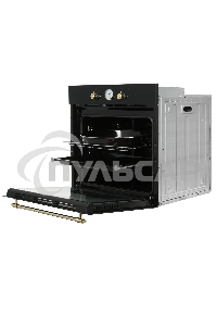 Духовой шкаф ARDO BO58ERA2