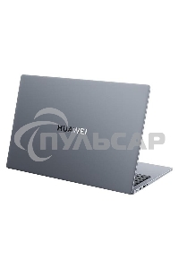 Ноутбук Huawei MATEBOOK D16 I5-13420H 16