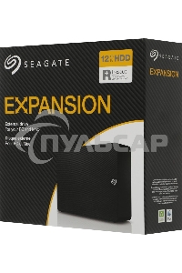 Внешний HDD 3.5