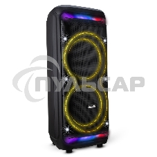 Колонка ELTRONIC (30-70) CRAZY BOX 2500 - 15