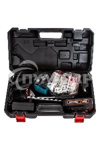 Цепная пила аккумуляторная Pioneer BCS-2015-11C