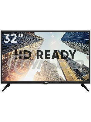 Телевизор Soundmax 32