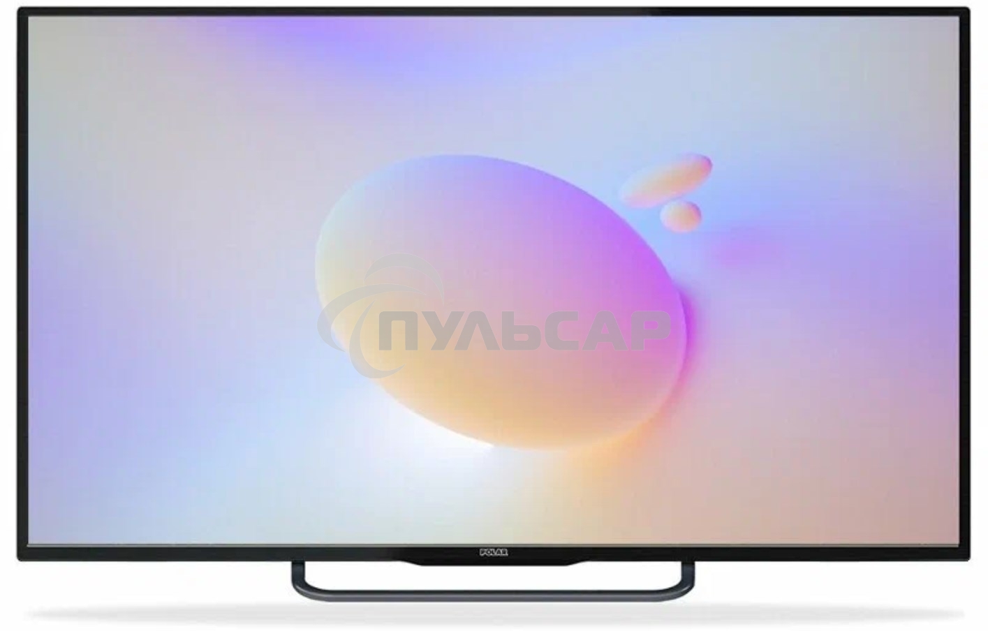 Телевизор Polar 50