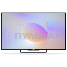 Телевизор Polar 50
