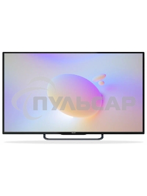 Телевизор Polar 50