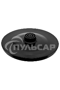 Чайник электрический BRAYER BR1030, 2200 Вт, 1,7 л, стекл.корп,автооткл.при.закип,подсвет