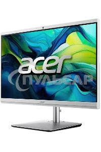 Моноблок Acer Aspire C24-195ES 23.8