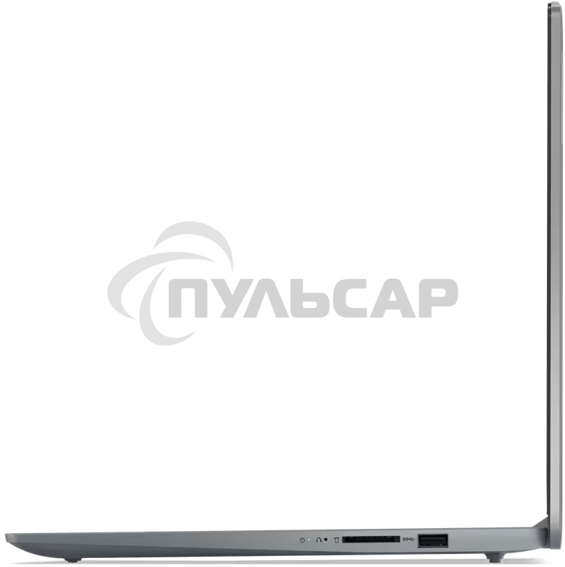 Ноутбук Lenovo IP3S 15IRU8 15