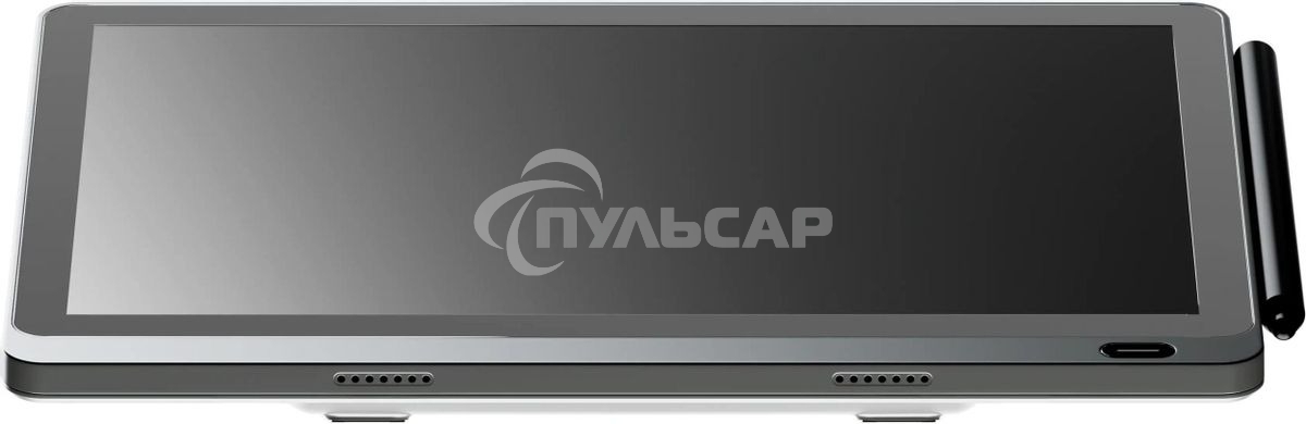 Видеотерминал Sber SDCP-10-001