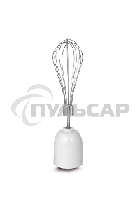 Блендер Zigmund & Shtain BH-344 M