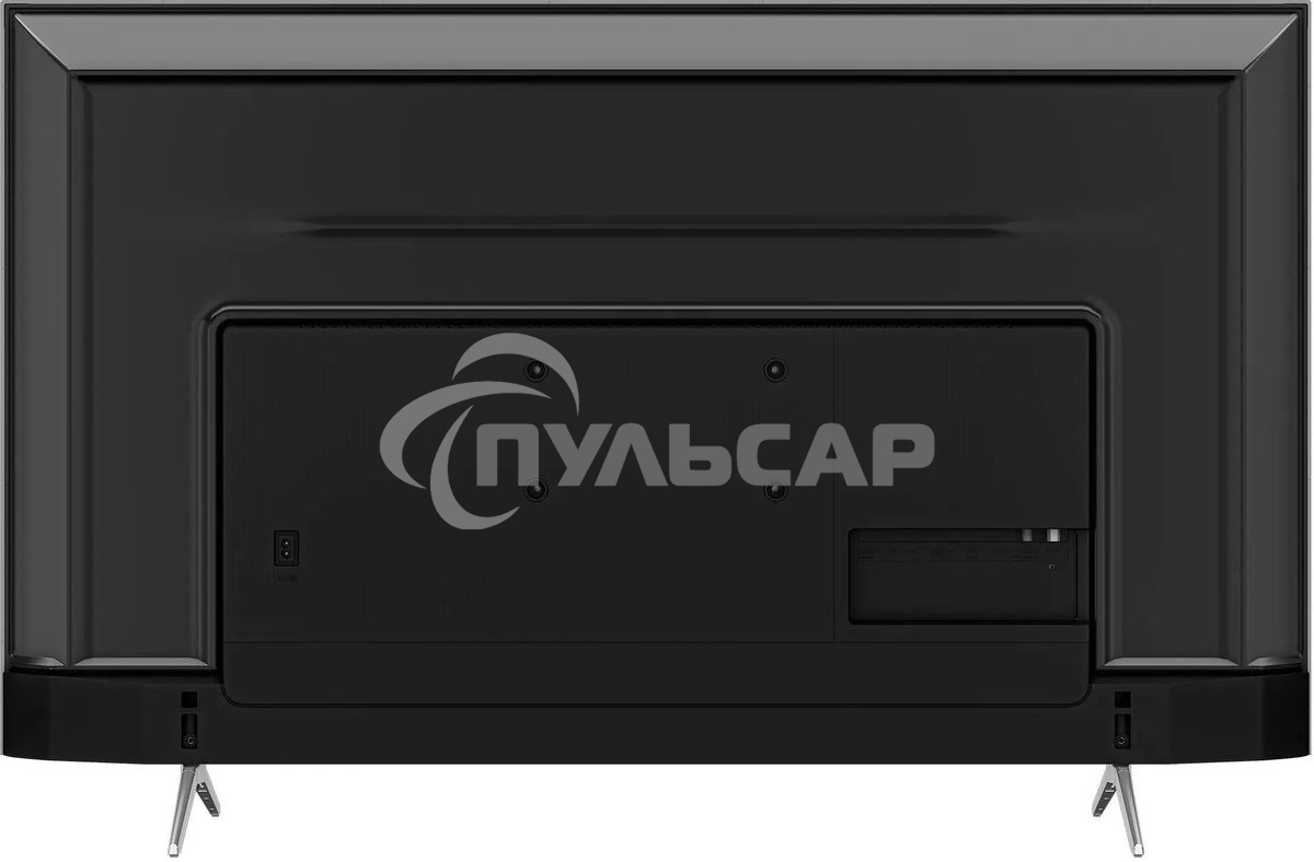 Телевизор Grundig 55