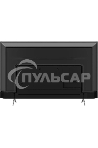 Телевизор Grundig 55