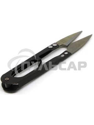 Ножницы для тонких работ OEM 60221