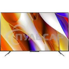 Телевизор Skyworth 75