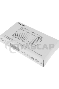 Фильтр Dreame Trouver RHF15 (2фильт.)