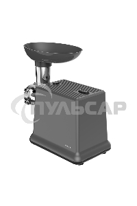 Мясорубка электрическая CENTEK CT-1626