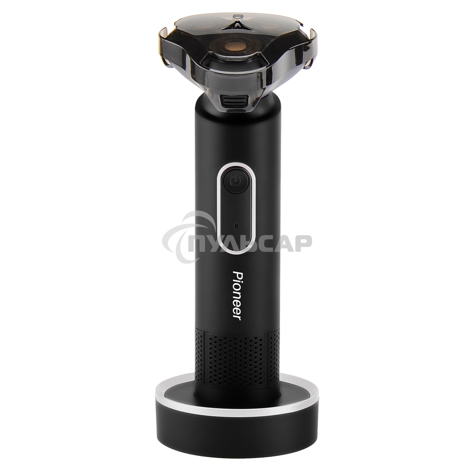 Электробритва Pioneer BS002