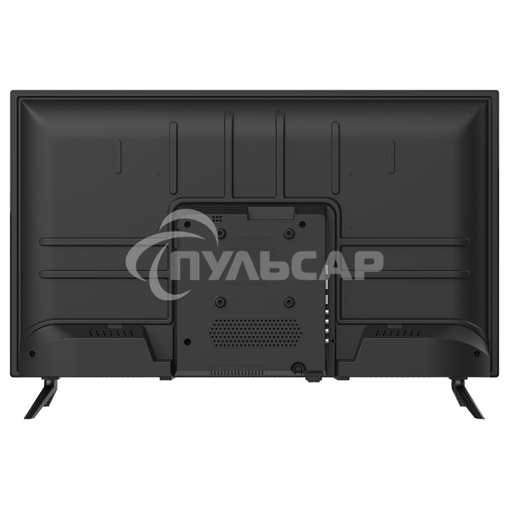 Телевизор Polarline 32