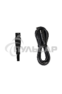 Электробритва Galaxy LINE GL 4211