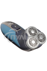 Электробритва Бердск 3363А