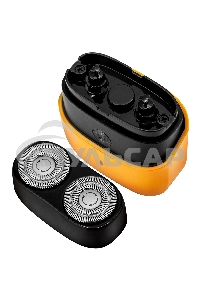 Электрическая бритва BRAYER BR3600