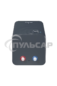 Водонагреватель Thermex Mera 15 O