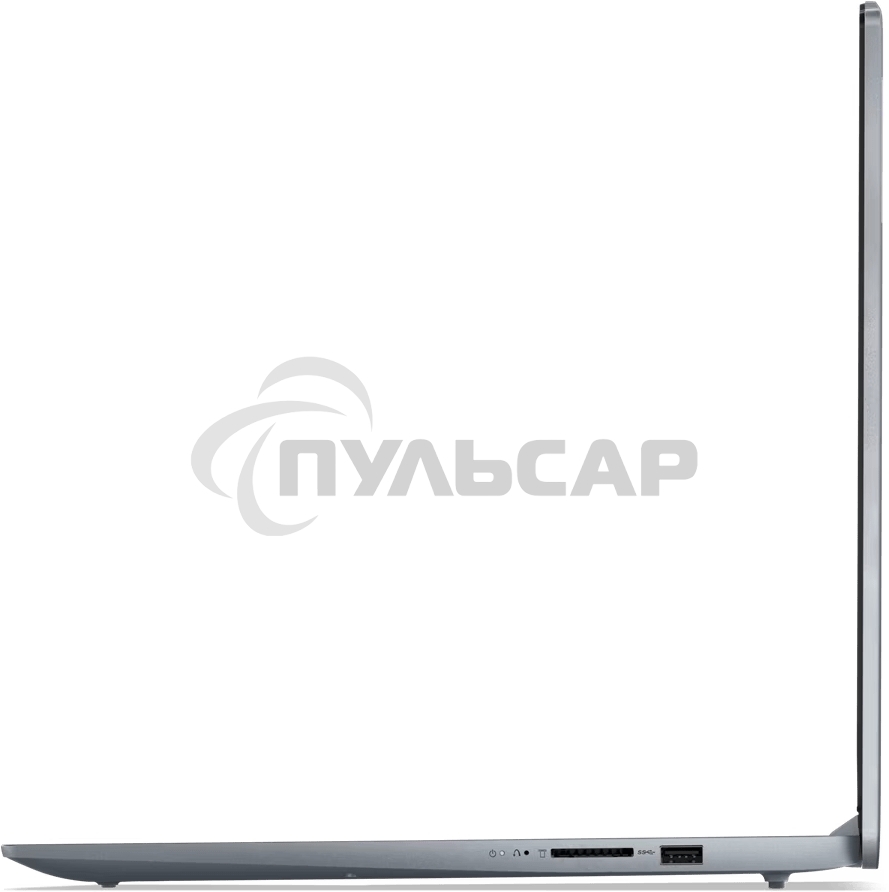 Ноутбук Lenovo IdeaPad Slim 3 16IAH8 16