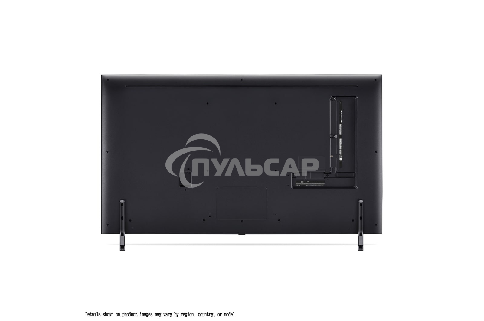 Телевизор LG 55