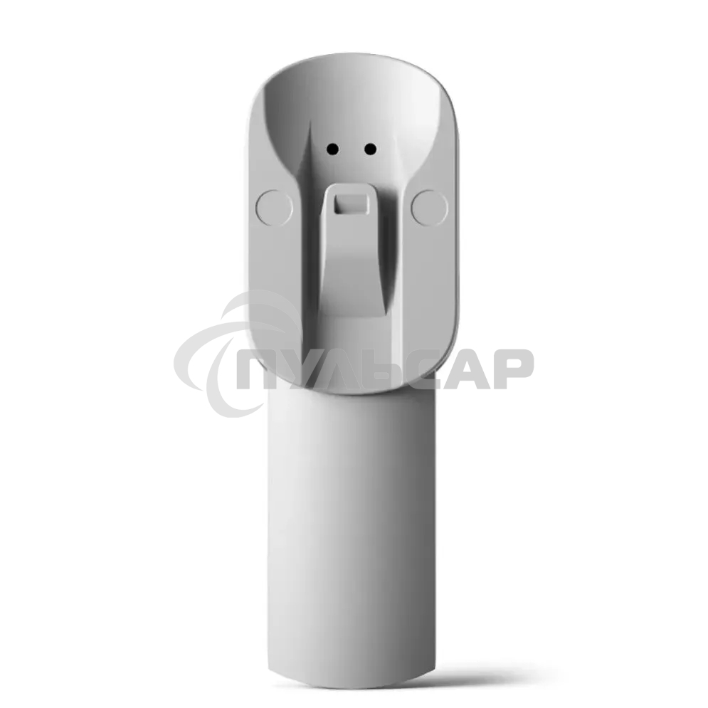 Пылесос Philips XC4201/01