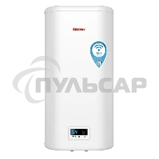 Водонагреватель электрический THERMEX IF 80 V (pro) Wi-Fi