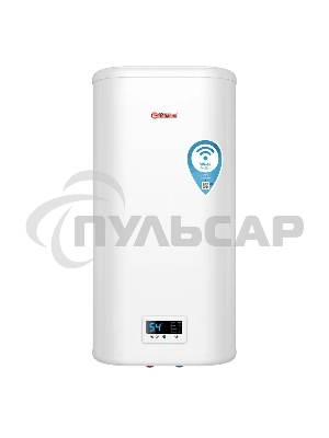 Водонагреватель электрический THERMEX IF 80 V (pro) Wi-Fi