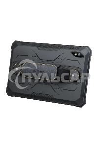 Планшет Blackview ACTIVE 8 PRO 8/256Gb черный