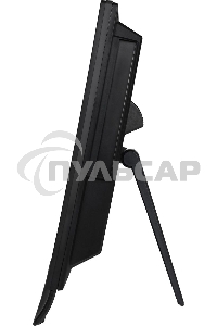 Моноблок MSI Pro AP162T ADL-013RU 15.6