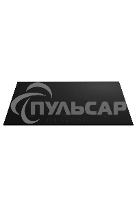 Индукционная варочная панель Hotpoint HB 1560S BF, независимая, черный