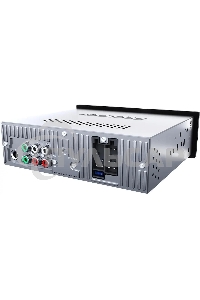 Автомагнитола Prology GT-160 1DIN 4x55Вт